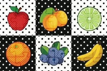 foto jigsaw puzzle