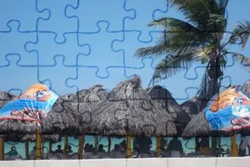 paya jigsaw puzzle