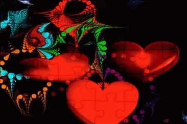 87z67rt5 jigsaw puzzle