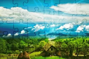 lar docelar jigsaw puzzle