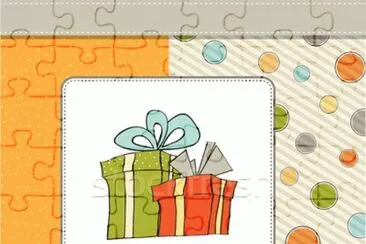 foto jigsaw puzzle