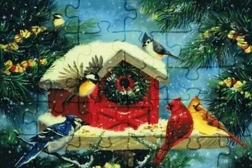 89iur56t jigsaw puzzle