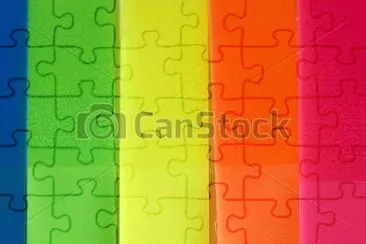 image jigsaw puzzle