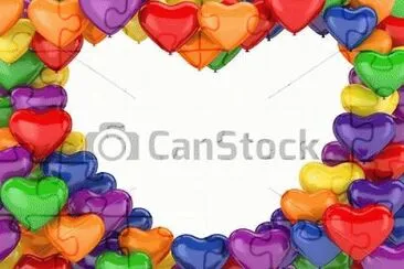 image jigsaw puzzle