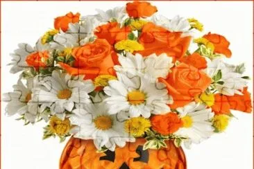 image jigsaw puzzle