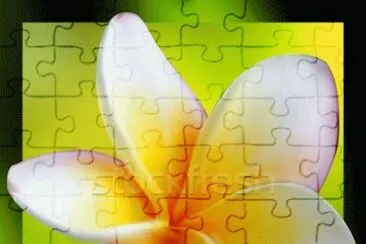 foto jigsaw puzzle