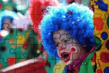 LINDO jigsaw puzzle