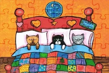 Gatos
