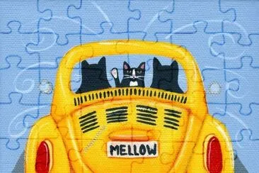 Gatos