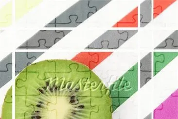 foto jigsaw puzzle