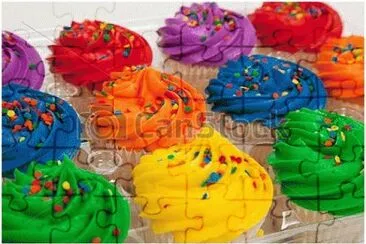 image jigsaw puzzle