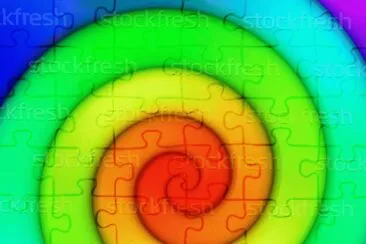 foto jigsaw puzzle