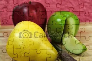 image jigsaw puzzle