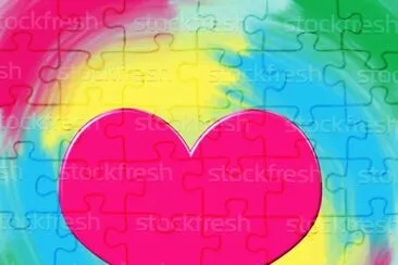 foto jigsaw puzzle