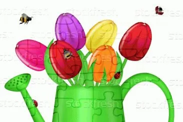 foto jigsaw puzzle