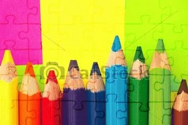 image jigsaw puzzle