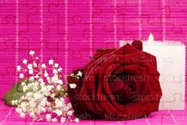 image jigsaw puzzle