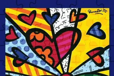 corazÃ³n colores