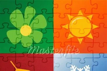 foto jigsaw puzzle