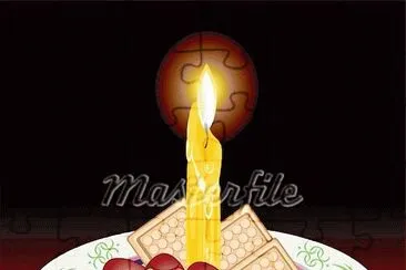 foto jigsaw puzzle