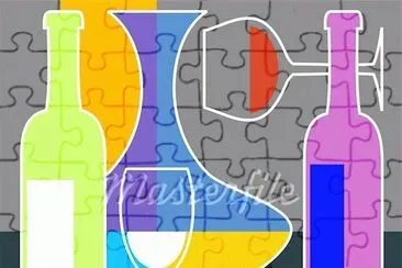 foto jigsaw puzzle