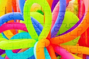 foto jigsaw puzzle