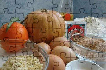 Aliments