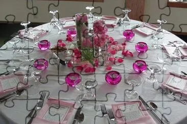 fancy