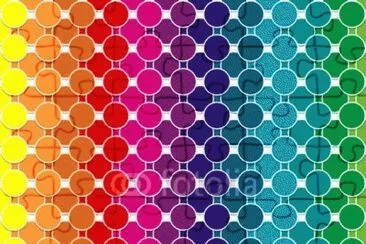 image jigsaw puzzle