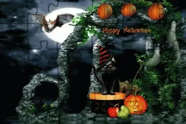 321efw342ew34 jigsaw puzzle