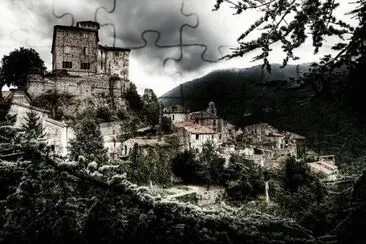 NÂº 122 jigsaw puzzle
