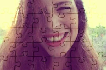 CarinaSantos jigsaw puzzle