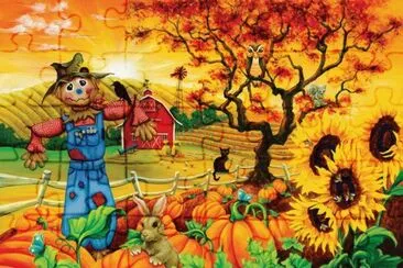 nhz709i jigsaw puzzle