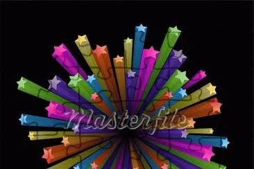 foto jigsaw puzzle