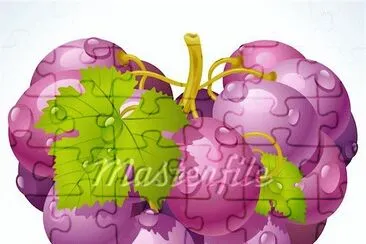 foto jigsaw puzzle