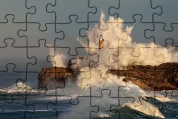 NÂº 123 jigsaw puzzle