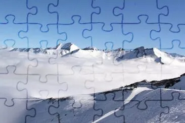 9 jigsaw puzzle