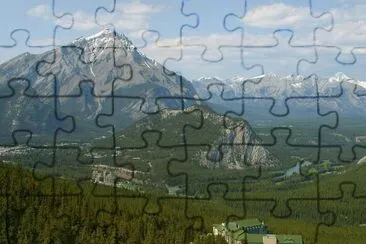 8 jigsaw puzzle