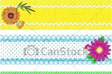 foto jigsaw puzzle