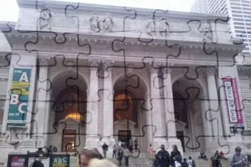 teatro