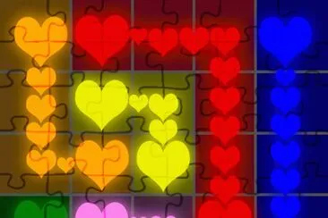 foto jigsaw puzzle