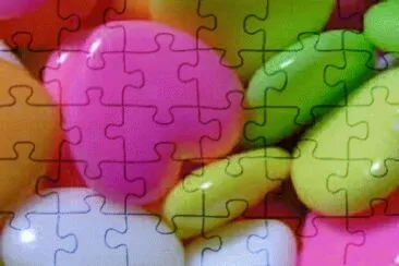 foto jigsaw puzzle