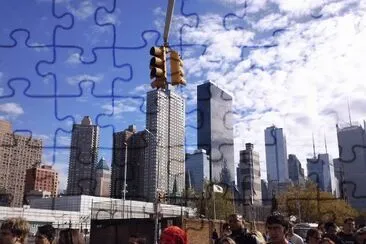 edificios