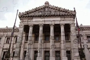 FaraÃ³n