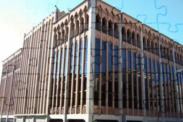 FaraÃ³n