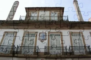 FaraÃ³n
