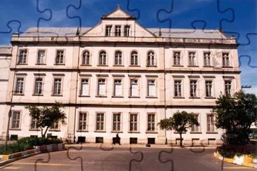 FaraÃ³n