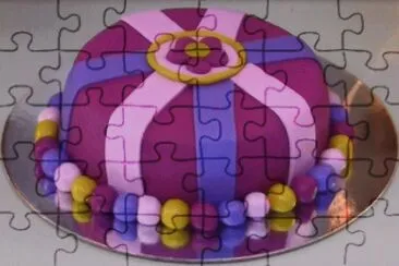 foto jigsaw puzzle