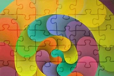 foto jigsaw puzzle