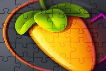 foto jigsaw puzzle
